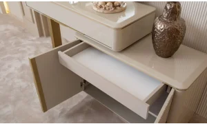 Massimo Yatak Odası Takımı