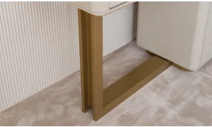 Massimo Yatak Odası Takımı