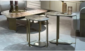 Massimo Yemek Odası Takımı