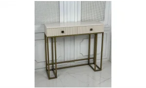 Matchless Dresuar ve Ayna