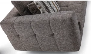 Mavia Köşe Koltuk Takımı