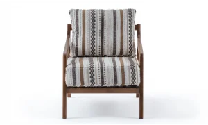 Mavia Köşe Koltuk Takımı