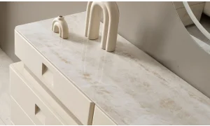 Mavis Giyinme Odası Takımı