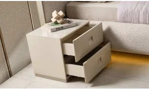 Mavis Giyinme Odası Takımı