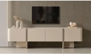 Mavis Seramik Yemek Odası Takımı