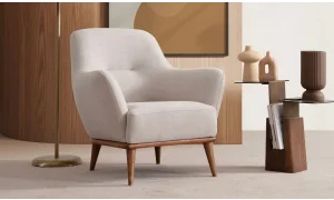 Mayon Koltuk Takımı