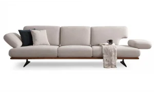 Mayon Koltuk Takımı