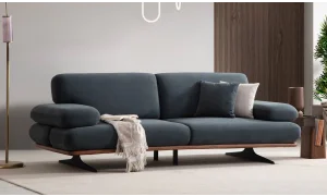 Mayon Koltuk Takımı