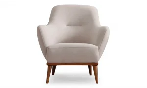 Mayon Koltuk Takımı