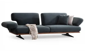 Mayon Koltuk Takımı