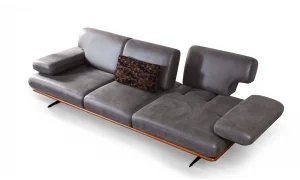 Mayon Koltuk Takımı