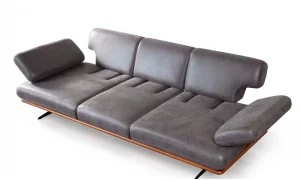 Mayon Koltuk Takımı