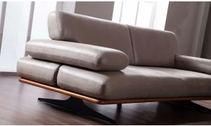 Mayon Koltuk Takımı