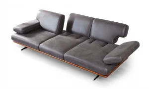 Mayon Koltuk Takımı