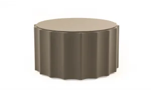 Mekanik Büyük Orta Sehpa
