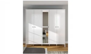 Melis Çok Amaçlı Dolap