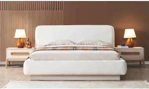 Mercure Yatak Odası Takımı