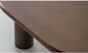 Mercy Orta Sehpa Seti