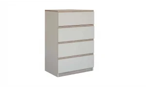 Merkür Çamaşırlık