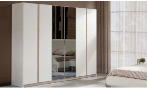 Merkür Düğün Paketi