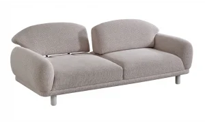 Merkür Düğün Paketi