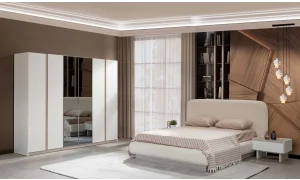 Merkür Düğün Paketi