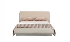 Merkür Yatak Odası Takımı