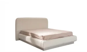 Merkür Yatak Odası Takımı