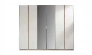 Merkür Yatak Odası Takımı