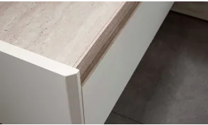 Merkür Yatak Odası Takımı