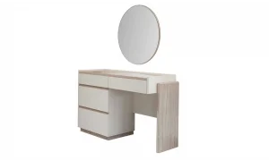 Merkür Yatak Odası Takımı