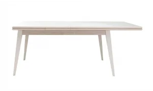 Merkür Yemek Masası