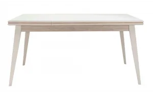 Merkür Yemek Masası