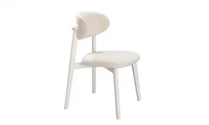 Merkür Yemek Masası Takımı