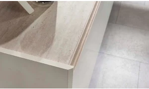 Merkür Yemek Odası Takımı