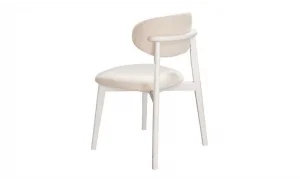 Merkür Yemek Odası Takımı