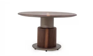 Merlo Mutfak Masası Takımı