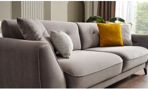 Metis Düğün Paketi