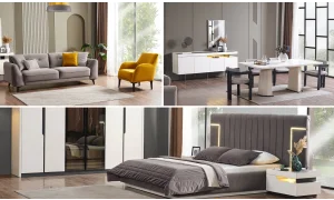 Metis Düğün Paketi