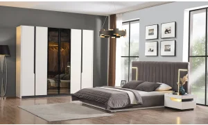 Metis Düğün Paketi