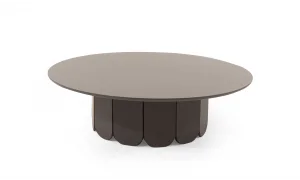 Metro Büyük Orta Sehpa