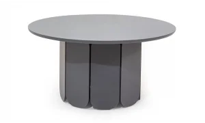 Metro Küçük Orta Sehpa