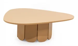 Metro Üçgen Orta Sehpa