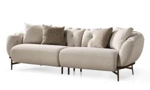 Meva Koltuk Takımı