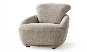 Meva Koltuk Takımı