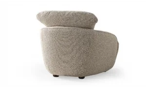 Meva Koltuk Takımı