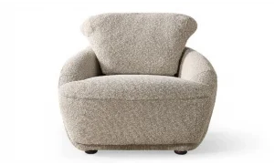 Meva Koltuk Takımı