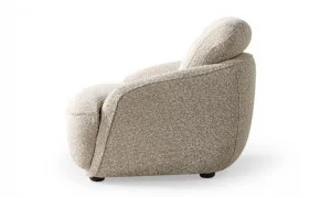 Meva Koltuk Takımı