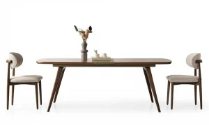 Meva Yemek Masası Takımı