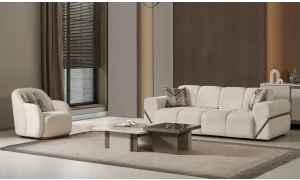 Mila Düğün Paketi